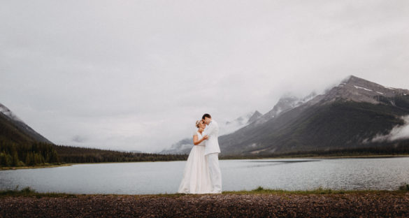 5 Amazing Wedding Venues In Corpus Christi Texas Lone Oak Studios