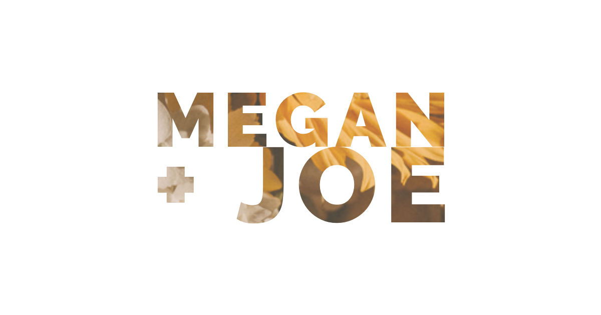 Megan Joe S Port Aransas Beach Wedding Lone Oak Studios