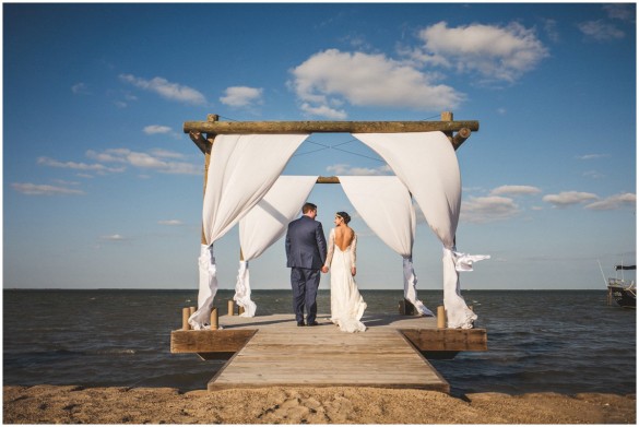 Corpus Christi Beach Weddings Packages The Best Beaches In The World