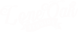 Lone Oak Studios